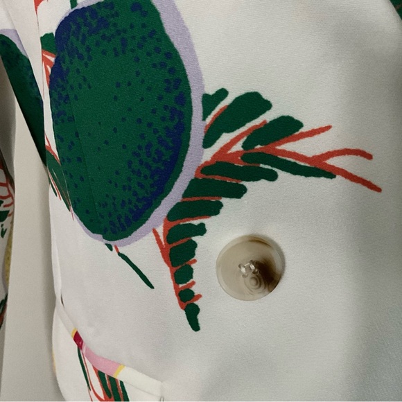 NWOT Blazer - Picture 11 of 13